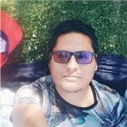 Asesor contable, tributarios, laboral y profesor